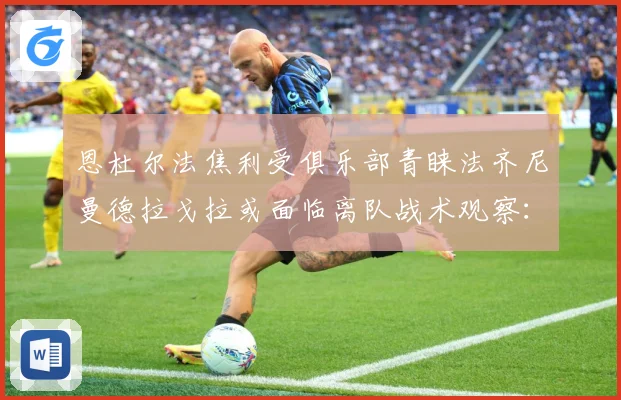 恩杜尔法焦利受俱乐部青睐法齐尼曼德拉戈拉或面临离队战术观察：最新赛事动态与深度分析