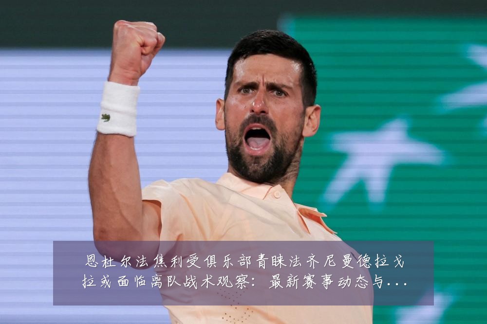 恩杜尔法焦利受俱乐部青睐法齐尼曼德拉戈拉或面临离队战术观察:最新赛事动态与深度分析