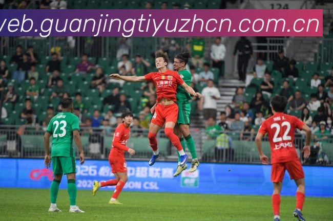 输给宁波发布会反思邱彪致歉斯蒂尔寄语球队力争反弹赛场复盘:最新赛事动态与深度分析 输给宁波发布会反思邱彪致歉斯蒂尔寄语球队力争反弹赛场复盘:最新赛事动态与深度分析