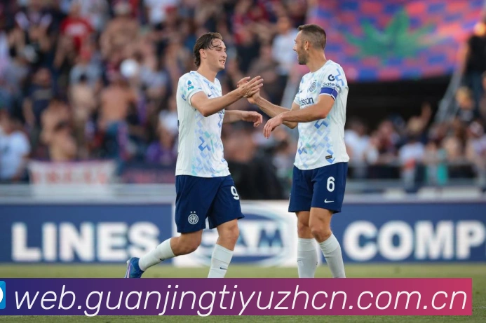 北京半场逆转广东领先五分周琦轰十分赵睿受伤短暂下场赛场复盘:最新赛事动态与深度分析 北京半场逆转广东领先五分周琦轰十分赵睿受伤短暂下场赛场复盘:最新赛事动态与深度分析